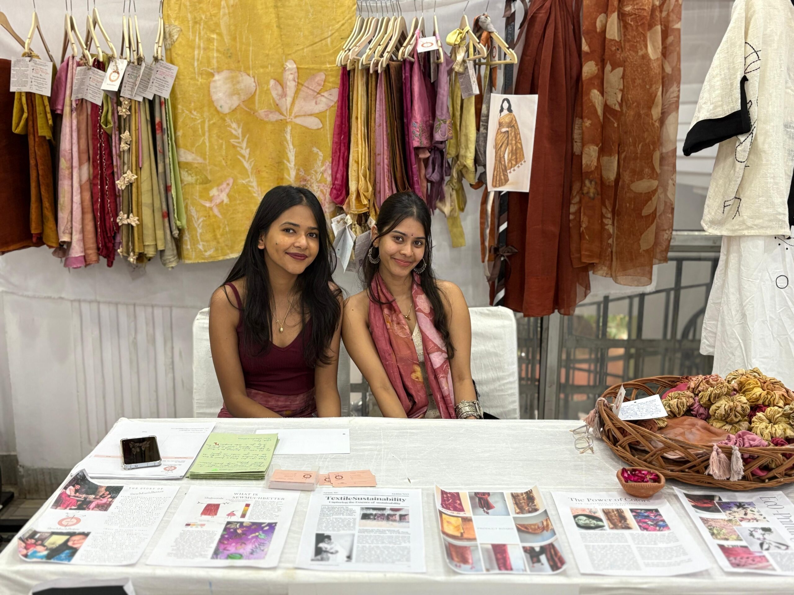 Bhavya Akriti