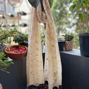 New Arrivals Anjali Scarf