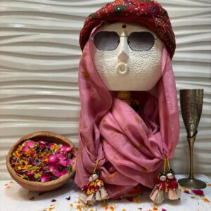 phool-scarf-bundle-dye-temple-marigold-habutai-silk