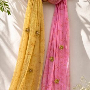 Rekha-Scarf-Mul-cotton