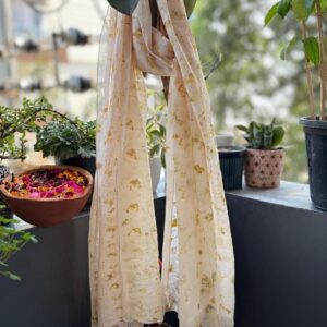 Anjali Scarf