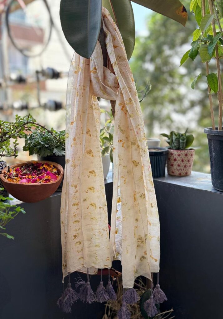 Anjali Scarf
