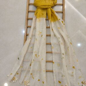 Ritu Scarf
