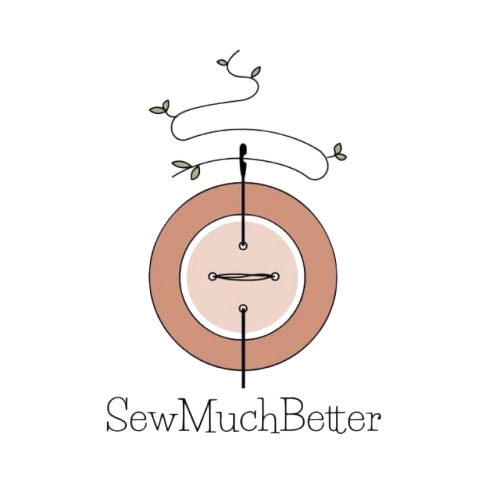 SewMuchBetter